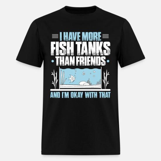 Fishkeeper Fishkeeping Aquarium Fish 
